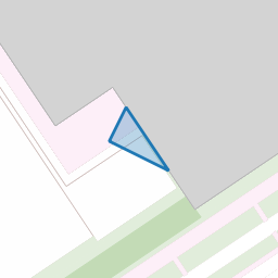 Perceel BKL01-C-7630