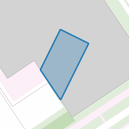 Perceel BKL01-C-7631