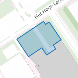 Perceel BKL01-C-7633