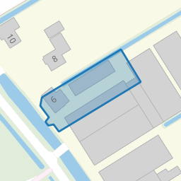 Perceel BKL01-C-7663