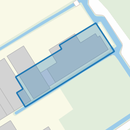 Perceel BKL01-C-7666