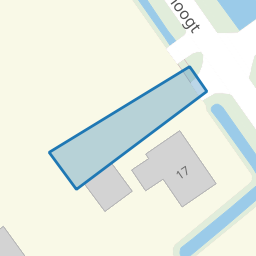 Perceel BKL01-C-7668