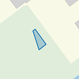 Perceel BKL01-C-7680