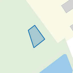 Perceel BKL01-C-7681