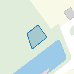 Perceel BKL01-C-7682