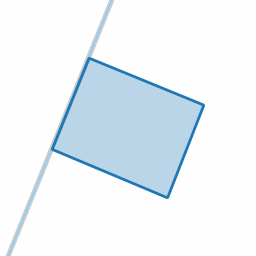 Perceel BKL02-A-2651