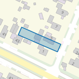 Perceel BKL02-A-2859