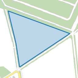 Perceel BKL02-A-3185