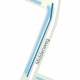 Perceel BKL02-A-3789