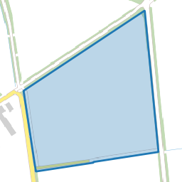 Perceel BKL02-A-3937