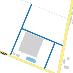 Perceel BKL02-A-3990