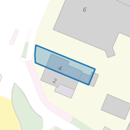 Perceel BKL02-A-4100