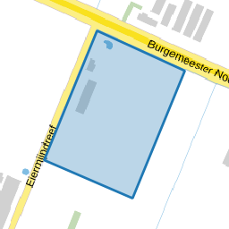 Perceel BKL02-A-4102