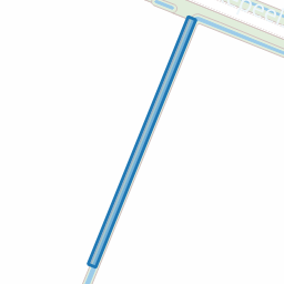 Perceel BKL02-A-4216