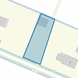Perceel BKL02-A-4248