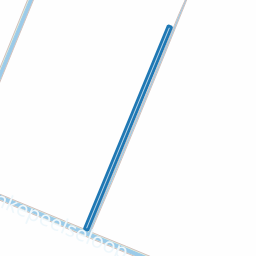 Perceel BKL02-A-4287