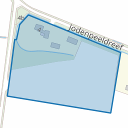 Perceel BKL02-A-4367