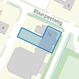Perceel BKL02-A-4631