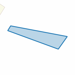 Perceel BKL02-A-4712