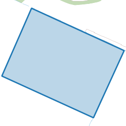 Perceel BKL02-A-4782