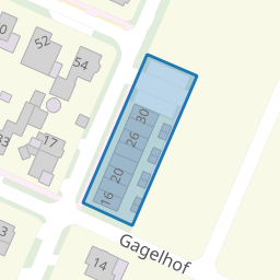 Perceel BKL02-A-4870