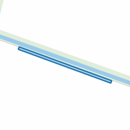 Perceel BKL02-A-4889