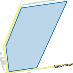 Perceel BKL02-A-4899