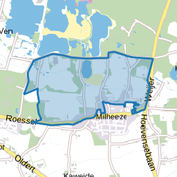 Sectie B