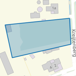 Perceel BKL02-B-1036