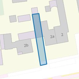 Perceel BKL02-B-1066