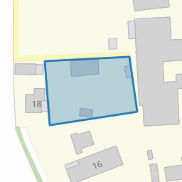 Perceel BKL02-B-1084