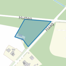 Perceel BKL02-B-1093