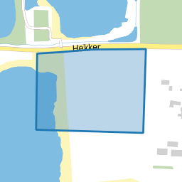 Perceel BKL02-B-1098