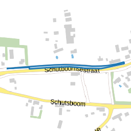 Perceel BKL02-B-1174