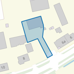 Perceel BKL02-B-1175