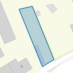 Perceel BKL02-B-1179