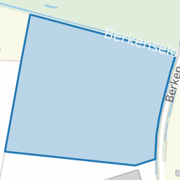 Perceel BKL02-B-1227