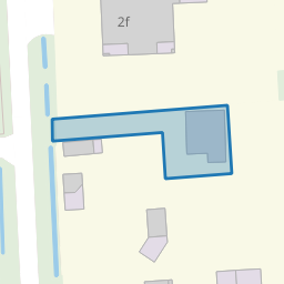 Perceel BKL02-B-1234