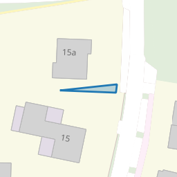 Perceel BKL02-B-1235