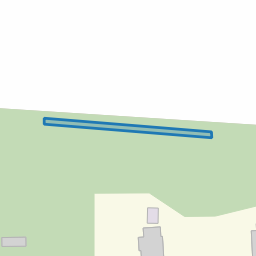 Perceel BKL02-B-1242