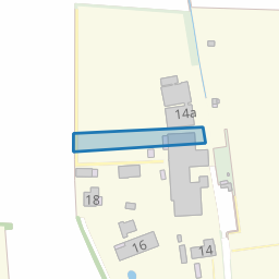 Perceel BKL02-B-1267