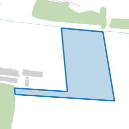 Perceel BKL02-B-1272