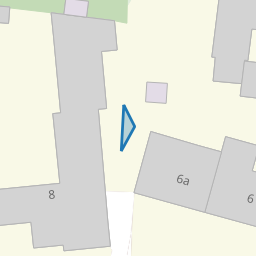 Perceel BKL02-B-1279