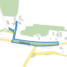 Perceel BKL02-B-1287