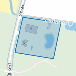 Perceel BKL02-B-1320