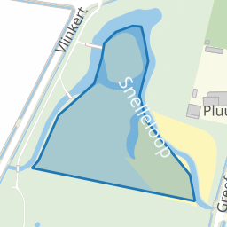 Perceel BKL02-B-1351