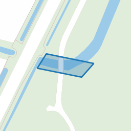 Perceel BKL02-B-1352