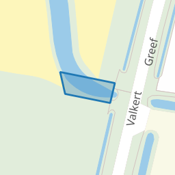 Perceel BKL02-B-1354