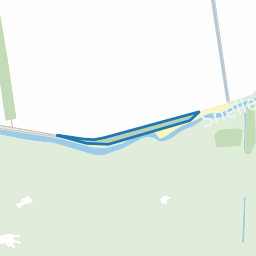 Perceel BKL02-B-1355