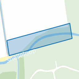 Perceel BKL02-B-1361